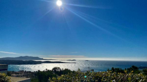 Superbe appartement Vue Mer et Piscine